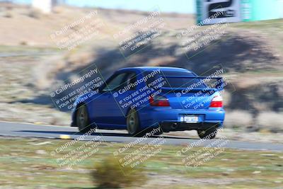 media/Jan-28-2023-VIP Trackdays (Sat) [[a595df8d2e]]/B group/2B/